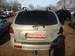 Preview Hyundai Santa Fe
