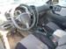 Preview Hyundai Santa Fe