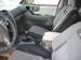 Preview Hyundai Santa Fe
