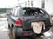 Preview Hyundai Santa Fe