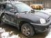 Preview Hyundai Santa Fe