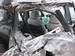 Preview Hyundai Santa Fe