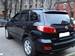 Preview Hyundai Santa Fe