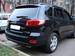 Preview Hyundai Santa Fe