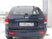 Preview Hyundai Santa Fe
