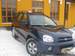 Preview Hyundai Santa Fe