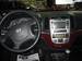 Preview Hyundai Santa Fe