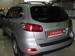 Preview Hyundai Santa Fe