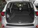 Preview Hyundai Santa Fe