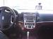 Preview Hyundai Santa Fe
