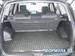 Preview Hyundai Santa Fe