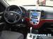 Preview Hyundai Santa Fe
