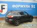 Preview Hyundai Santa Fe