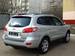 Preview Hyundai Santa Fe