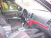 Preview Hyundai Santa Fe