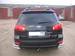 Preview Hyundai Santa Fe