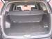 Preview Hyundai Santa Fe