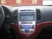 Preview Hyundai Santa Fe