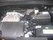Preview Hyundai Santa Fe