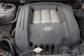 Preview Hyundai Santa Fe