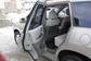 Preview Hyundai Santa Fe