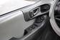 Preview Hyundai Santa Fe