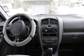 Preview Hyundai Santa Fe