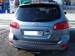 Preview Hyundai Santa Fe