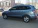 Pictures Hyundai Santa Fe