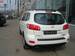 Preview Hyundai Santa Fe