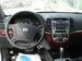 Preview Hyundai Santa Fe