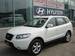 Pictures Hyundai Santa Fe