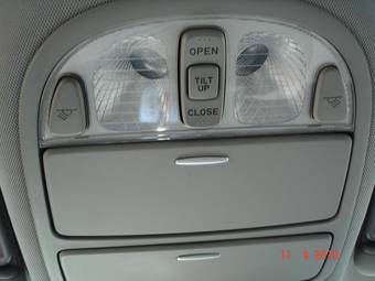 2008 Hyundai Santa Fe Pictures