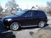 Preview Hyundai Santa Fe