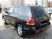 Preview Hyundai Santa Fe