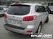 Preview Hyundai Santa Fe