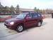 Preview 2008 Hyundai Santa Fe