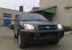 Pics Hyundai Santa Fe