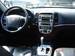 Preview Hyundai Santa Fe