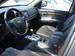 Preview Hyundai Santa Fe