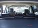 Preview Hyundai Santa Fe