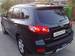 Preview Hyundai Santa Fe