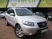 Preview 2008 Hyundai Santa Fe