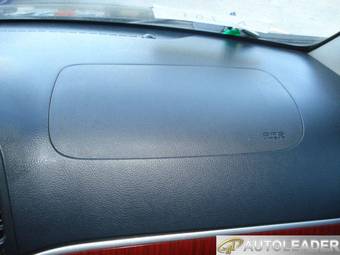 2008 Hyundai Santa Fe Pictures