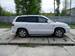 Preview Hyundai Santa Fe
