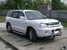 Preview Hyundai Santa Fe