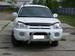 Preview Hyundai Santa Fe