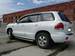 Preview Hyundai Santa Fe
