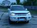 Preview Hyundai Santa Fe