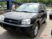 Preview 2009 Hyundai Santa Fe